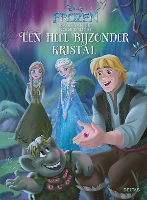 Kindercentrum Winst Veronderstelling Disney boeken kopen: Nu al vanaf € 0,99 verkrijgbaar!