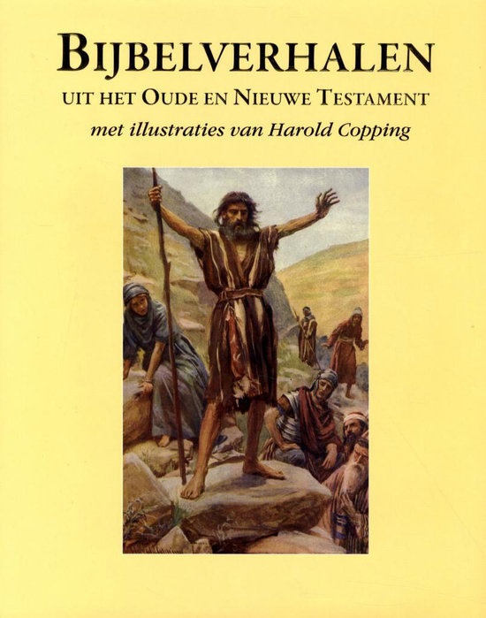 woonadres Slim Caius Religie boeken goedkoop online kopen: Vanaf € 0,99