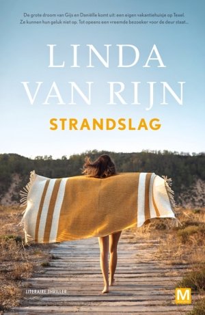uitvinding Opgewonden zijn Toelating Linda van Rijn boeken kopen: Verkrijgbaar vanaf € 8,99