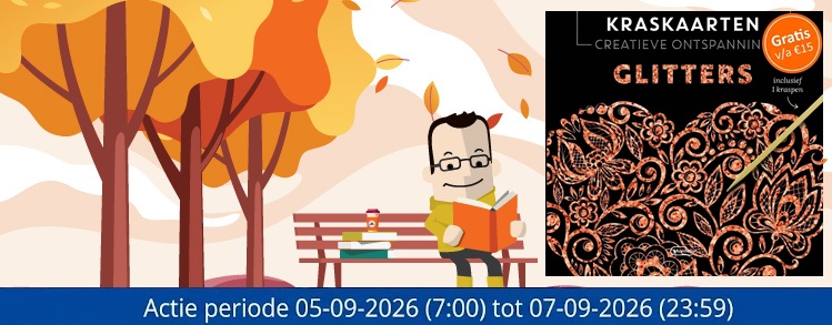 BK_HERFST_BANNER_GRATISBOEKACTIE
